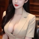 檢視主持人檔案